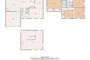 1554 Deer Run, Gurnee, IL 60031 - Photo 24