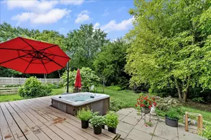 1554 Deer Run, Gurnee, IL 60031 - Photo 20