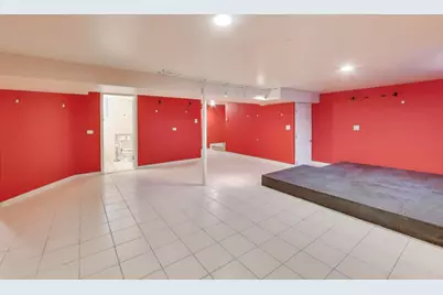 927 Half Day Road, Highland Park, IL 60035 - Photo 10