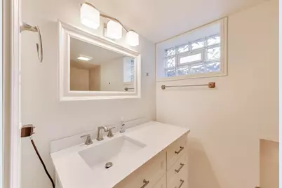 927 Half Day Road, Highland Park, IL 60035 - Photo 12