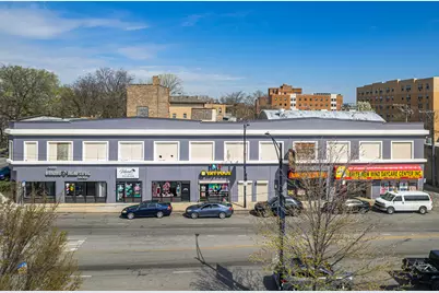 108 E 51st Street, Chicago, IL 60615 - Photo 2