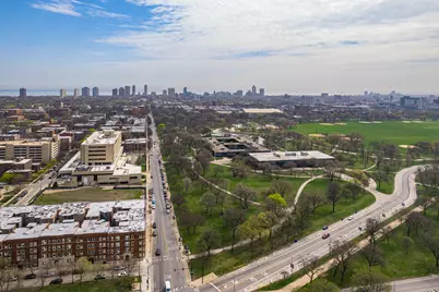 108 E 51st Street, Chicago, IL 60615 - Photo 4