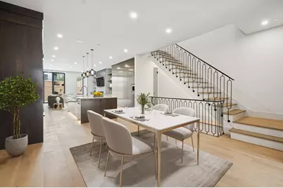 2434 W Superior Street, Chicago, IL 60612 - Photo 12