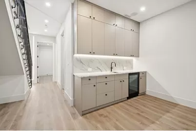 2434 W Superior Street, Chicago, IL 60612 - Photo 40