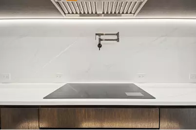 2434 W Superior Street, Chicago, IL 60612 - Photo 10