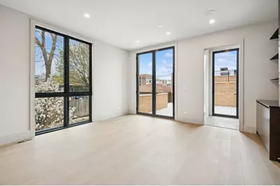 2434 W Superior Street, Chicago, IL 60612 - Photo 18