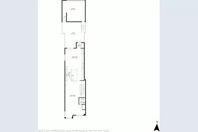 2434 W Superior Street, Chicago, IL 60612 - Photo 50