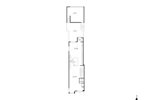 2434 W Superior St, Chicago, IL 60612 - Photo 50