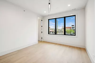2434 W Superior Street, Chicago, IL 60612 - Photo 28