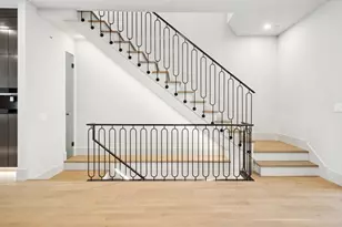 2434 W Superior St, Chicago, IL 60612 - Photo 20