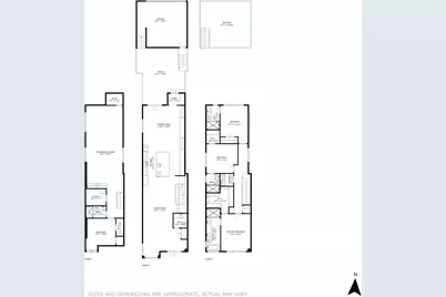 2434 W Superior Street, Chicago, IL 60612 - Photo 48