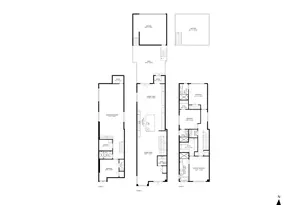 2434 W Superior St, Chicago, IL 60612 - Photo 48