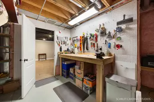 28817 N Spyglass Circle, Ivanhoe, IL 60060 - Photo 28