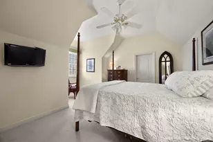 28817 N Spyglass Circle, Ivanhoe, IL 60060 - Photo 20