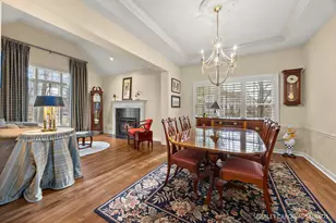 28817 N Spyglass Circle, Ivanhoe, IL 60060 - Photo 12