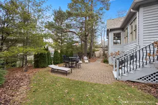 28817 N Spyglass Circle, Ivanhoe, IL 60060 - Photo 32