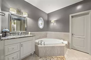 28817 N Spyglass Circle, Ivanhoe, IL 60060 - Photo 16