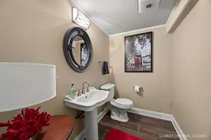 28817 N Spyglass Circle, Ivanhoe, IL 60060 - Photo 26