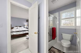 28817 N Spyglass Circle, Ivanhoe, IL 60060 - Photo 22