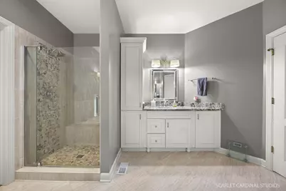 28817 N Spyglass Circle, Ivanhoe, IL 60060 - Photo 16