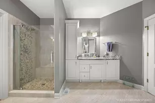 28817 N Spyglass Circle, Ivanhoe, IL 60060 - Photo 16