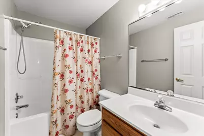 302 County Road 2650 N, Mahomet, IL 61853 - Photo 56