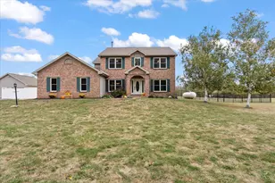 302 County Rd 2650 N, Mahomet, IL 61853 - Photo 72