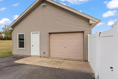 302 County Road 2650 N, Mahomet, IL 61853 - Photo 60