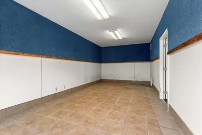 302 County Road 2650 N, Mahomet, IL 61853 - Photo 62