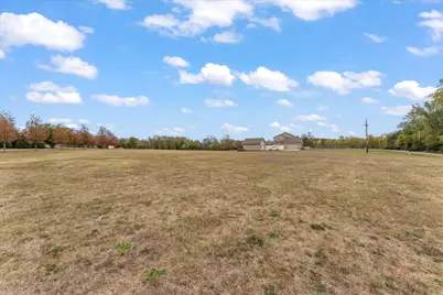 302 County Road 2650 N, Mahomet, IL 61853 - Photo 70