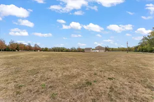 302 County Rd 2650 N, Mahomet, IL 61853 - Photo 70