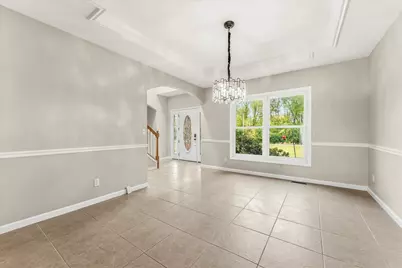 302 County Road 2650 N, Mahomet, IL 61853 - Photo 22