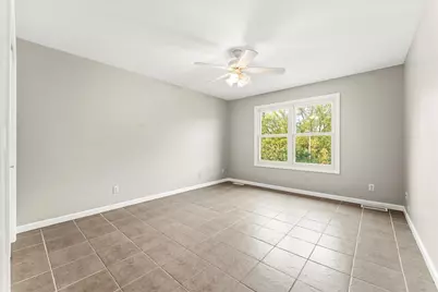 302 County Road 2650 N, Mahomet, IL 61853 - Photo 46