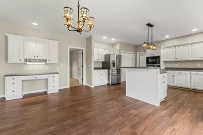 302 County Road 2650 N, Mahomet, IL 61853 - Photo 38