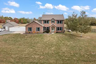 302 County Rd 2650 N, Mahomet, IL 61853 - Photo 14