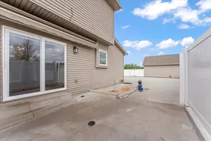 302 County Rd 2650 N, Mahomet, IL 61853 - Photo 64