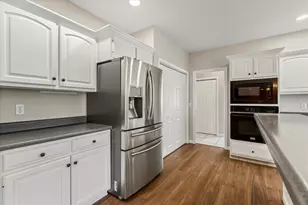 302 County Rd 2650 N, Mahomet, IL 61853 - Photo 34