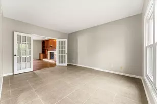 302 County Rd 2650 N, Mahomet, IL 61853 - Photo 24