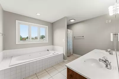 302 County Road 2650 N, Mahomet, IL 61853 - Photo 42