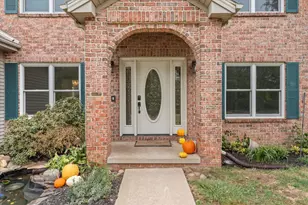 302 County Rd 2650 N, Mahomet, IL 61853 - Photo 18