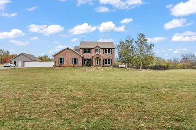 302 County Road 2650 N, Mahomet, IL 61853 - Photo 12