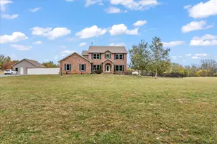 302 County Rd 2650 N, Mahomet, IL 61853 - Photo 12