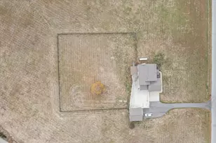 302 County Rd 2650 N, Mahomet, IL 61853 - Photo 76