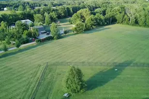 302 County Rd 2650 N, Mahomet, IL 61853 - Photo 84