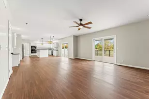 302 County Rd 2650 N, Mahomet, IL 61853 - Photo 26