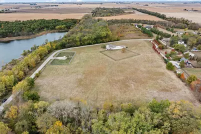 302 County Road 2650 N, Mahomet, IL 61853 - Photo 10