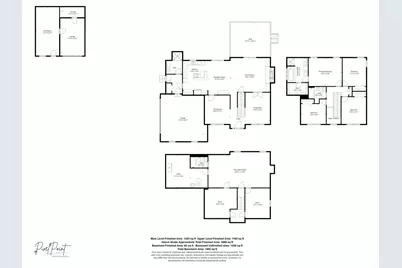 302 County Road 2650 N, Mahomet, IL 61853 - Photo 82