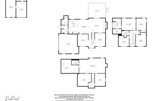 302 County Rd 2650 N, Mahomet, IL 61853 - Photo 82