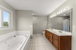 302 County Rd 2650 N, Mahomet, IL 61853 - Photo 44