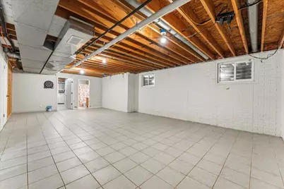 302 County Road 2650 N, Mahomet, IL 61853 - Photo 54